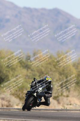 media/Jan-30-2026-2WTD (Fri) [[9b24c6d623]]/3-B Group/Session 5 (Turn 7)/